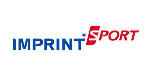 Imprint Sport Logo