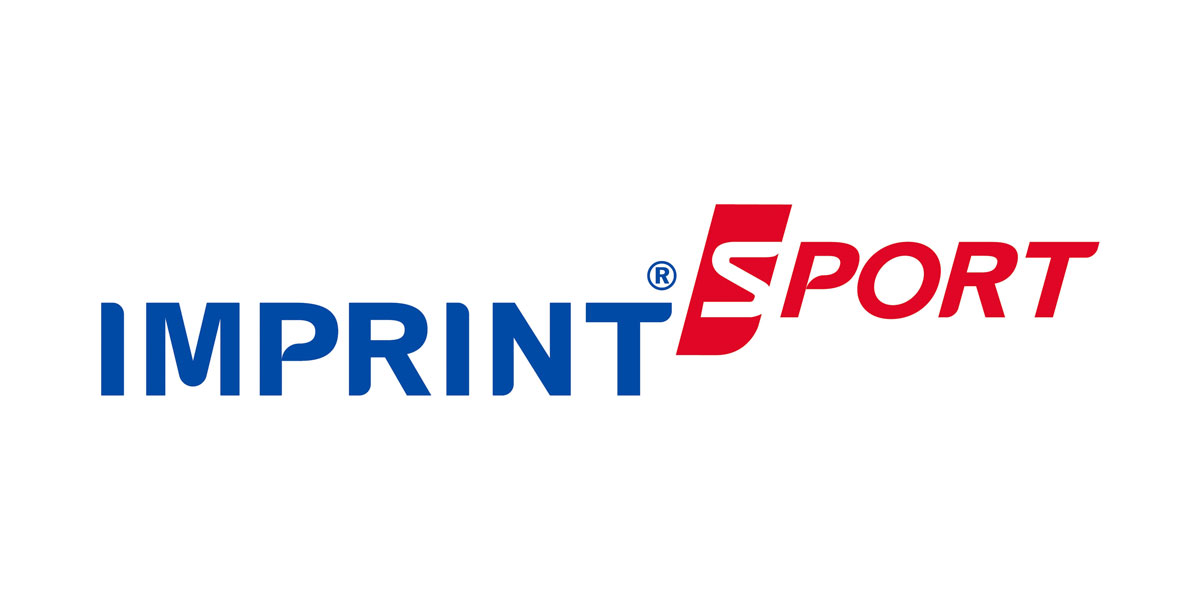 Imprint Sport Logo