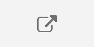 Useful Links
