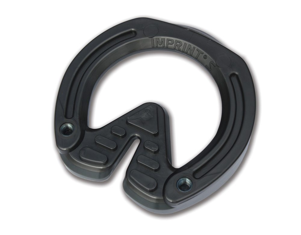 Imprint Sport Front Horseshoe