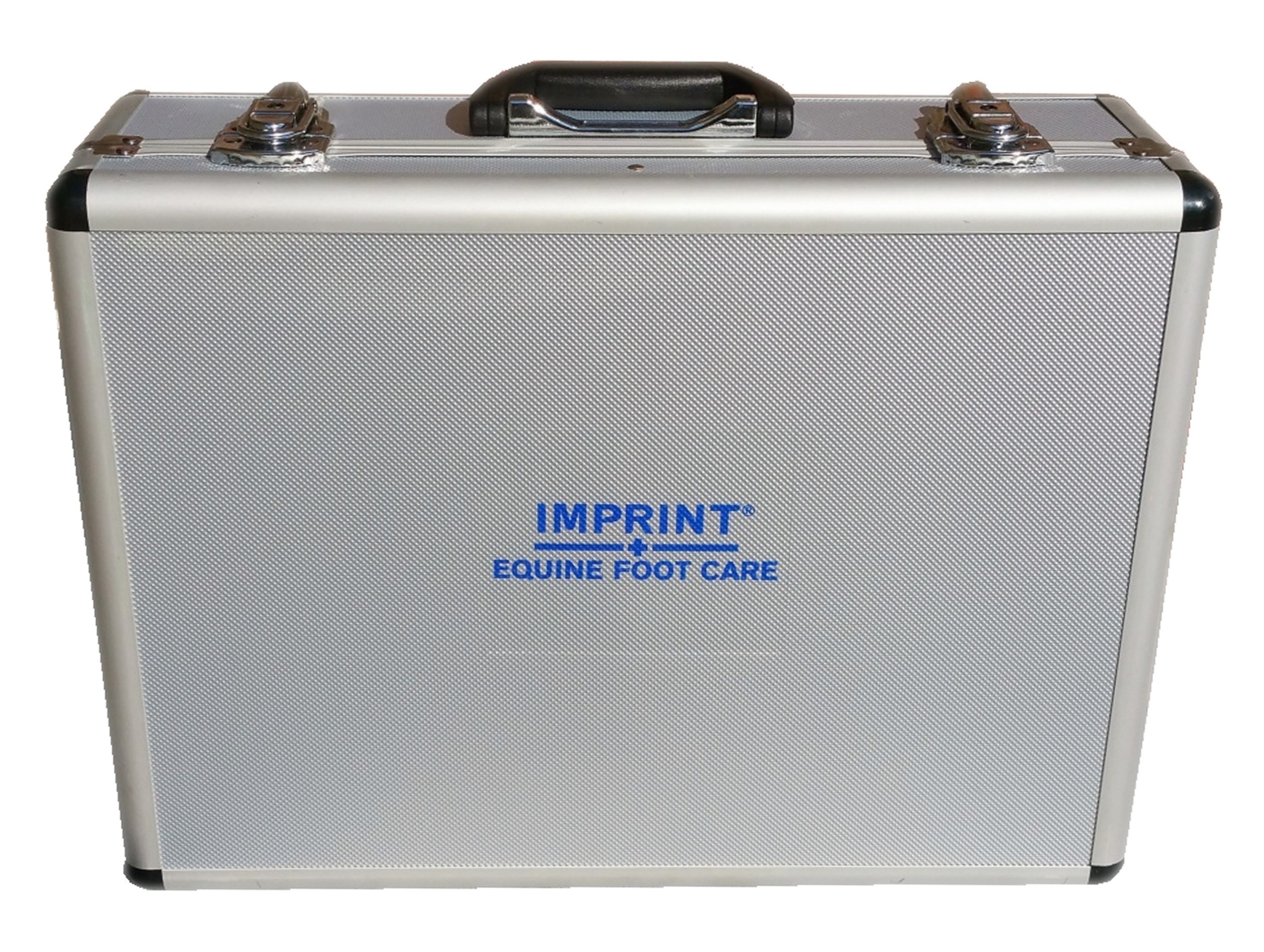 Imprint Case